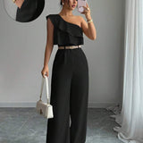1751890741082239a7e28c1a1e47d98c49088a7929_thumbnail_900x.webp