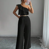 17518907475c18ee11ffe528169e8890c655973d17_thumbnail_900x.webp