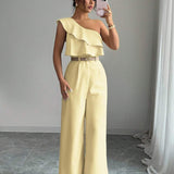 1751890755b3a84d172bc76b14c3b77a5a28ccd6fd_thumbnail_900x.webp