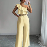 1751890756ab16d10136c888ddd51f39295658fbef_thumbnail_900x.webp