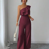 1751890767d368e9c698187600ac34665f68eb8cb4_thumbnail_900x.webp