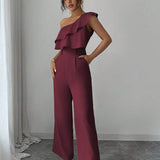 17518907696cb741c0db770c62841e03b9e07dfb54_thumbnail_900x.webp