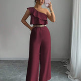 1751890770f15365ca843b47ee275735c45b1d0db6_thumbnail_900x.webp