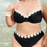 1751893860f19958a10b601b8c53612772f33dd76f_thumbnail_900x.webp