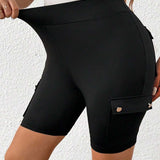 1751894396ede2f2ab83535d53758937061b8901d6_thumbnail_900x.webp