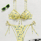 17518947181357982c2e46e6ae5efcb626bc5c91d8_thumbnail_900x.webp