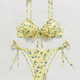 1751894718432c8010d94198375933904a0adcaf73_thumbnail_900x.webp
