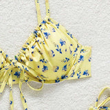 1751894719ad9aa8e4554d92075770a7733041813a_thumbnail_900x.webp