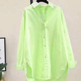 17518990671ad0aa7de58ad8e445071a69692e5fab_thumbnail_900x.webp