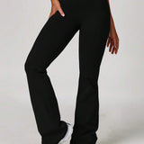 1751899604aaa4f321603c48fc08f1e5a977a9dffe_thumbnail_900x.webp