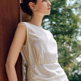 17518997366e35375087d4b3955ad6d1ab3d120952_thumbnail_900x.webp