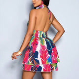 1751900261ee351d3285927ea85c7de625138dc027_thumbnail_900x.webp