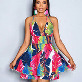 17519002622ba79bc8f16af7379859bcd3d12748ae_thumbnail_900x.webp