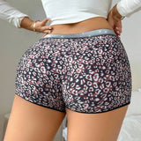 17519383898345b25344f404d44ab5372e27a912b7_thumbnail_900x.webp