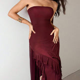 1751938802b7ee34cd7217544f07ea0da52f7c7af5_thumbnail_900x.webp