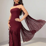 1751938808a4005a9e5076814577cad38c6b14e3ee_thumbnail_900x.webp