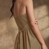 1751939309ab7711755f51fd48f093908a9ccf531d_thumbnail_900x.webp