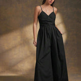 175193931069e060f56025ecc4e368ebd100fc1c0c_thumbnail_900x.webp