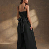 1751939312b1bfd32708bd8aeb54c47e25bceda5c7_thumbnail_900x.webp