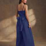 175193950003dc7b4217b1d37265bbccf3d5278210_thumbnail_900x.webp