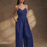 17519395058f0f151495eda7b2e30cc814992341e9_thumbnail_900x.webp
