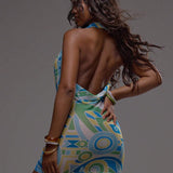 1751939753182bc931a3897673c61db653b193c04d_thumbnail_900x.webp