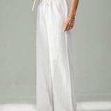 1751940331a61a39d8e9957ac7a9118310e535f6d6_thumbnail_900x.webp