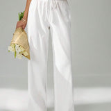 17519403342ead593450d2a438616b9dca35df965d_thumbnail_900x.webp
