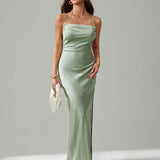 1751940582a0e59989010dd709933489bf4c560f6a_thumbnail_900x.webp