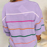 17519408178588a6ff7dc5806a39adb378b2284cb6_wk_1754279110_thumbnail_900x.webp
