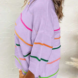 1751940817bb59b64f3cb3d61a9b0d5d43225588c4_wk_1754279111_thumbnail_900x.webp