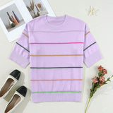 1751940818840594b0cc3e3b5eb9931ea0576f8ee8_wk_1754279111_thumbnail_900x.webp
