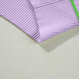 1751940818a2f86c4fd55662bd85ec5475d74fc466_wk_1754279112_thumbnail_900x.webp