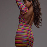 175194085928abfa0b653566075fbe86d132af12d4_thumbnail_900x.webp