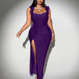 1751940952a0397c41ca560a1343bd6cb4f5882e9d_thumbnail_900x.webp