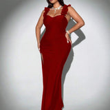 17519409785800b25175d722fe4a2d42c6483dfe66_thumbnail_900x.webp