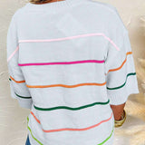 17519409891feb10e7c9550611e43cabf11f70f06f_wk_1754279220_thumbnail_900x.webp