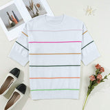 17519409909ad4db64084a01a86774a5fb5bfa90da_wk_1754279221_thumbnail_900x.webp