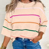 1751941020333fb68117a753fc4054c149fb724188_wk_1754289380_thumbnail_900x.webp