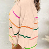 1751941020c3100a983e0291bbb46d35f8e0f403ee_wk_1754289381_thumbnail_900x.webp