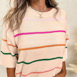 17519410216b02ed6750fa109455a6b0edb0b650b0_wk_1754289380_thumbnail_900x.webp