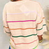 17519410218c9d03b550c6bce8165b883d35d6fa32_wk_1754289380_thumbnail_900x.webp