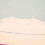 1751941021e8f3961e7ae744260370a917ffeddafa_wk_1754289382_thumbnail_900x.webp