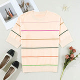17519410228e9c200ccc3354a9109fd00bf296d296_wk_1754289381_thumbnail_900x.webp