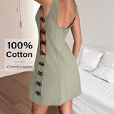 1751941401e9a618139c036c15d670a39211a7b082_thumbnail_900x.webp