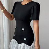 17519419097bd33768b56d2db8c86633e1b6953019_thumbnail_900x.webp
