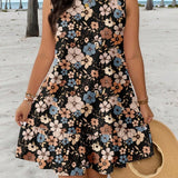 1751942509e2fb42288226414858d06b7631ab3a4d_thumbnail_900x.webp