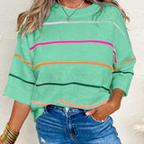 17519426773d4c4847f2990b14ea10fc94f30a515b_wk_1754289470_thumbnail_900x.webp