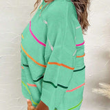 1751942677e5b3d58481b2985e4702d42e95a73f92_wk_1754289471_thumbnail_900x.webp