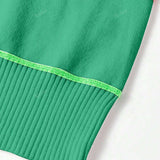 175194267883522cc4ae9c05333d81cb719d1dde16_wk_1754289472_thumbnail_900x.webp